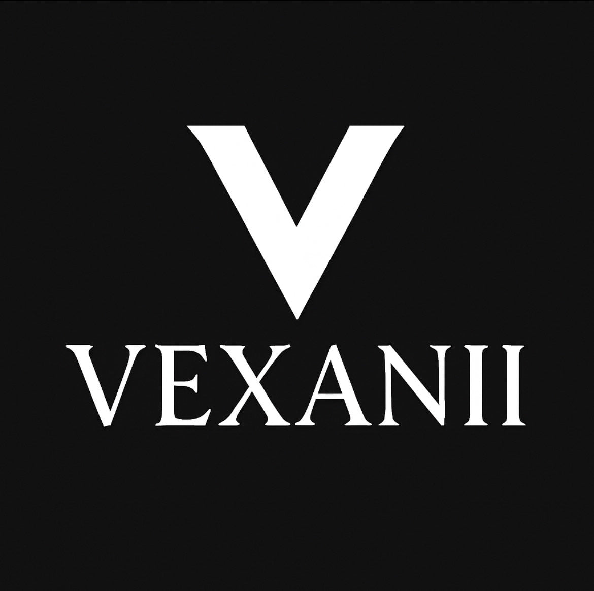 Vexanii